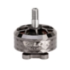 Picture of T-Motor Velox Veloce V2208 V2 1950KV Motor