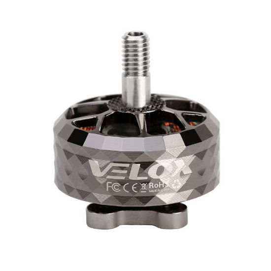 Picture of T-Motor Velox Veloce V2208 V2 1950KV Motor