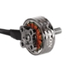 Picture of T-Motor Velox Veloce V2208 V2 1950KV Motor