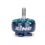 Picture of iFlight XING2 2207 1855KV Motor