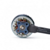 Picture of iFlight XING2 1404 3000KV Motor