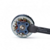 Picture of iFlight XING2 1404 3800KV Motor