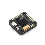 Picture of Hobbywing Nano F4 Flight Controller (20mm)