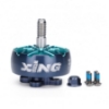 Picture of iFlight XING2 2306 2555KV Motor