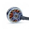 Picture of iFlight XING2 2306 2555KV Motor