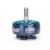 Picture of iFlight XING2 2306 1755KV Motor