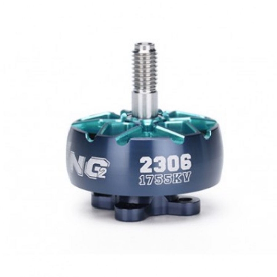 Picture of iFlight XING2 2306 1755KV Motor