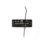 Picture of FrSky Archer GR8 ACCESS Receiver With Variometer