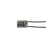 Picture of FrSky Archer RS ACCESS Receiver