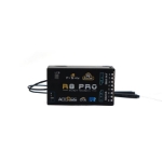 Picture of FrSky Archer R8 Pro ACCESS Receiver