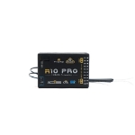 Picture of FrSky Archer R10 Pro ACCESS Receiver