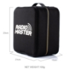 Picture of Radiomaster TX16S Zipper Cover