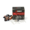 Picture of Emax ES9052MD 6g Digital Coreless Mini Servo With Metal Gears