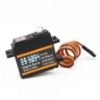 Picture of Emax ES3054 17g Digital Servo With Metal Gears