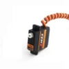 Picture of Emax ES3352 12.4g Mini Digital Servo With Metal Gears