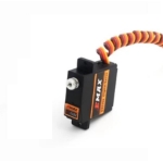 Picture of Emax ES3352 12.4g Mini Digital Servo With Metal Gears