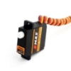 Picture of Emax ES3351 10.6g Digital Servo