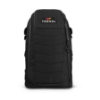 Picture of Torvol Quad Pitstop Backpack V2 (Black)