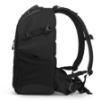 Picture of Torvol Quad Pitstop Backpack V2 (Black)