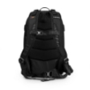 Picture of Torvol Quad Pitstop Backpack V2 (Black)