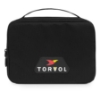 Picture of Torvol Lipo Safe Pouch - Stealth