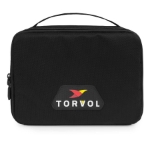 Picture of Torvol Lipo Safe Pouch - Stealth