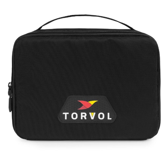 Picture of Torvol Lipo Safe Pouch - Stealth