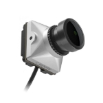Picture of Caddx Polar Camera