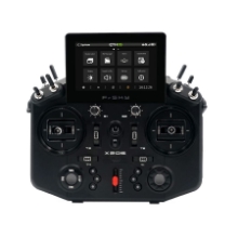 Picture of FrSky TANDEM X20S Transmitter (Black)