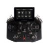 Picture of FrSky TANDEM X20 Transmitter (Black)