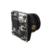 Picture of Runcam MIPI Camera