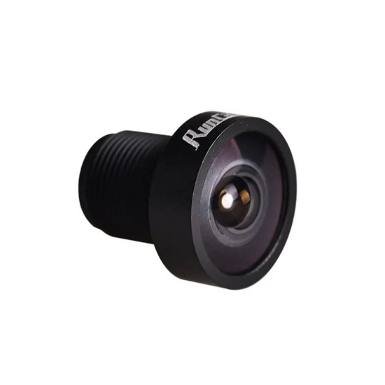 Picture of Runcam RH23 M8 Lens