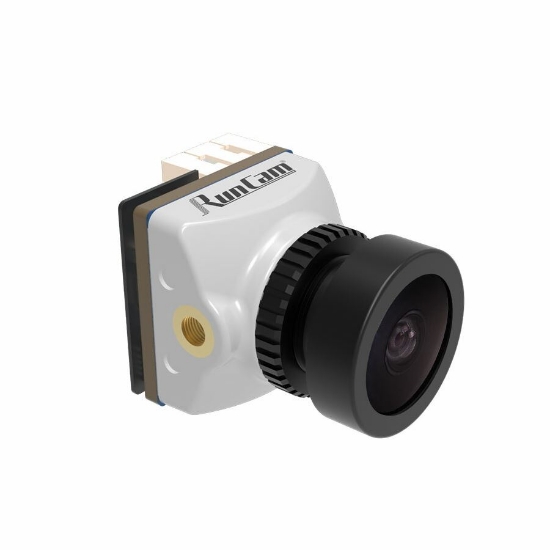 Picture of Runcam Racer 3 Nano FPV Camera