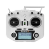 Picture of FrSky TARANIS Q X7 ACCESS (White)