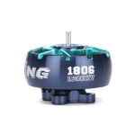 Picture of iFlight XING2 1806 1600KV Motor