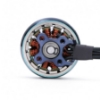 Picture of iFlight XING2 1806 1600KV Motor