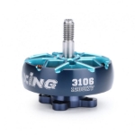 Picture of iFlight XING2 3106 1500KV Motor