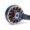 Picture of iFlight XING2 3106 1500KV Motor