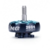 Picture of iFlight XING2 2604 1350KV Motor