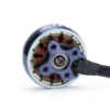 Picture of iFlight XING2 2604 1350KV Motor