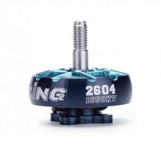 Picture of iFlight XING2 2604 1650KV Motor