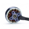 Picture of iFlight XING2 2405 1800KV Motor