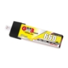Picture of GNB 660mAh 1S 90C LiHV Battery (PH2.0)