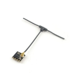 Picture of Happymodel EP1 2.4GHz ELRS Receiver