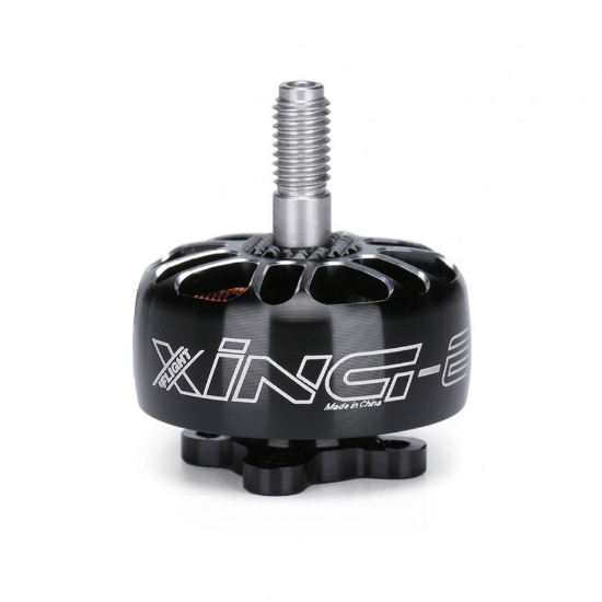 Picture of iFlight XING-E Pro 2207 2450KV Motor