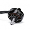 Picture of iFlight XING-E Pro 2207 2450KV Motor