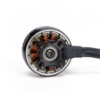 Picture of iFlight XING-E Pro 2207 2450KV Motor