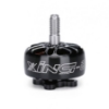 Picture of iFlight XING-E Pro 2207 2750KV Motor