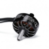 Picture of iFlight XING-E Pro 2207 2750KV Motor