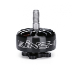 Picture of iFlight XING-E Pro 2207 1800KV Motor